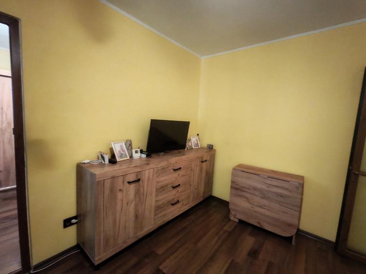 Apartament 2 camere Casa de cultura