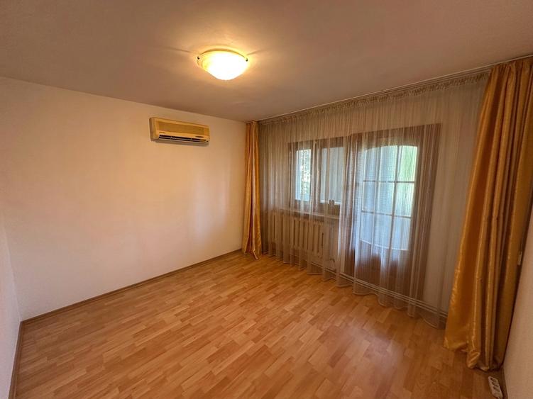 Apartament 3 camere, 83 mp utili, 2 băi, 2 balcoane | Zona Piața Unirii