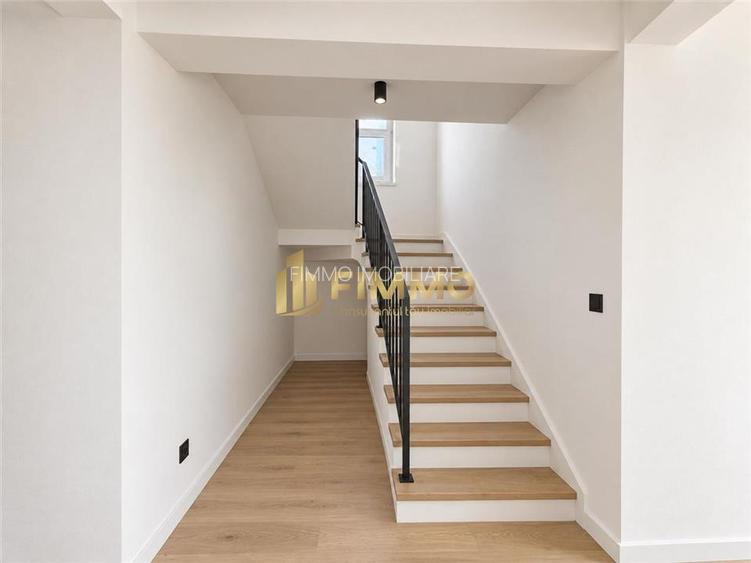 Casa Individuala | Rate 4 ani | ipotesti | 300 mp | ID:1958