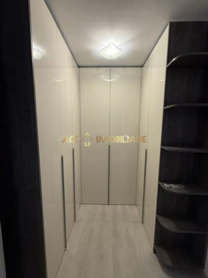 2 Camere | Th. Pallady | Hils Brauner | Metrou | Centrala | Parcare