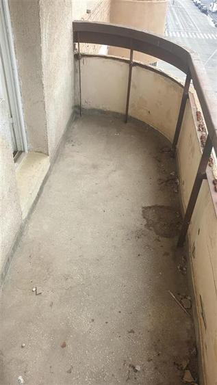 2 camere confort 1 Decomandat, etaj intermediar, Dorobanti-Scolilor