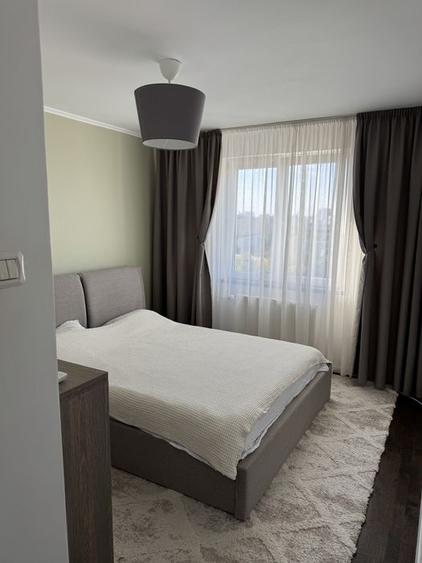 Apartament 3 camere | Dristor | Decomandat | Parc IOR | Balcon | Metrou