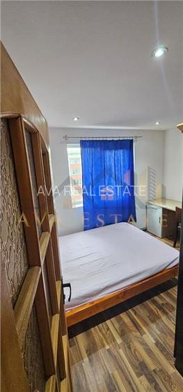 Apartament 2 camere, 52 mp + centrala - Zona Dorobanti - 4