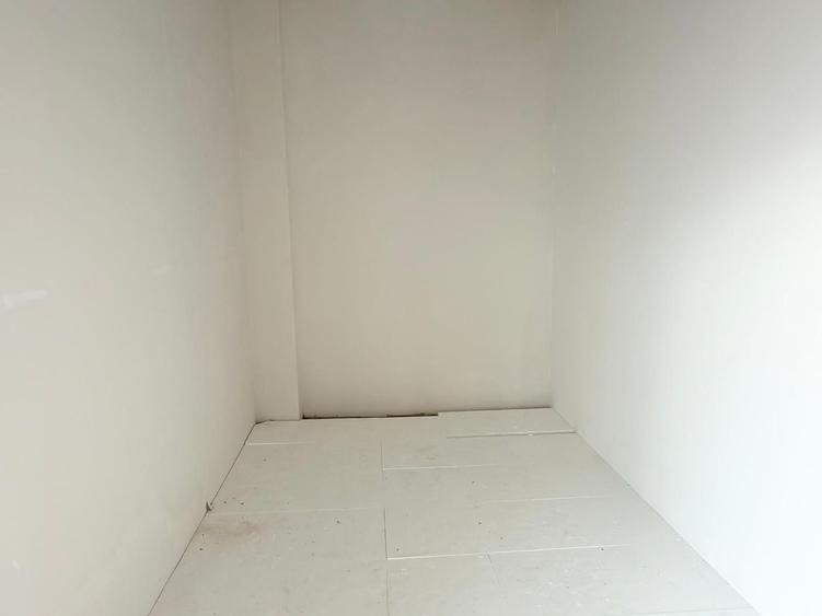 Comision 0 - Proprietar inchiriaza SAD in pozitie PREMIUM!