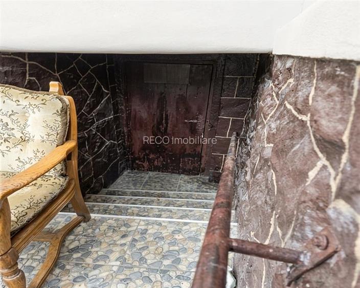 RECO Casa Alesd - 24