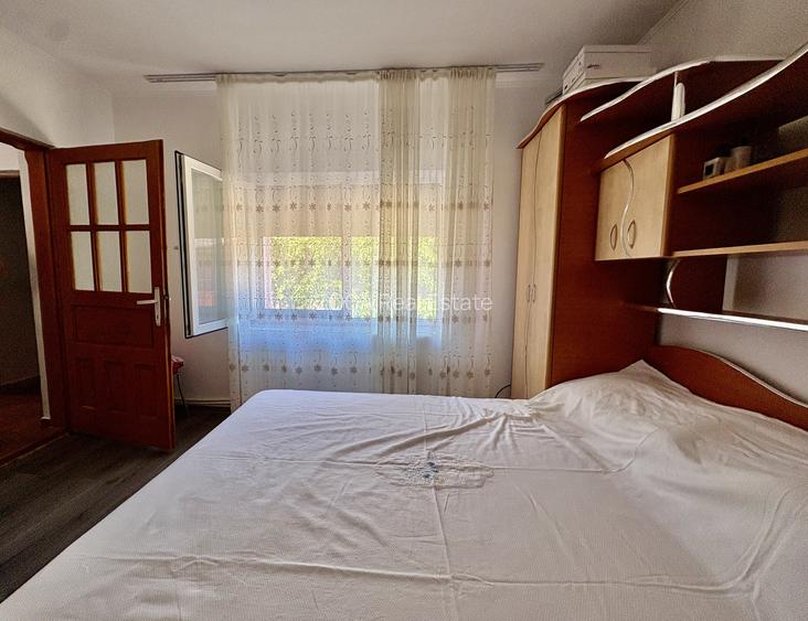 Casa 3 camere | Călărași | Garaj | Bucătărie de vară | Comision 0% - 6