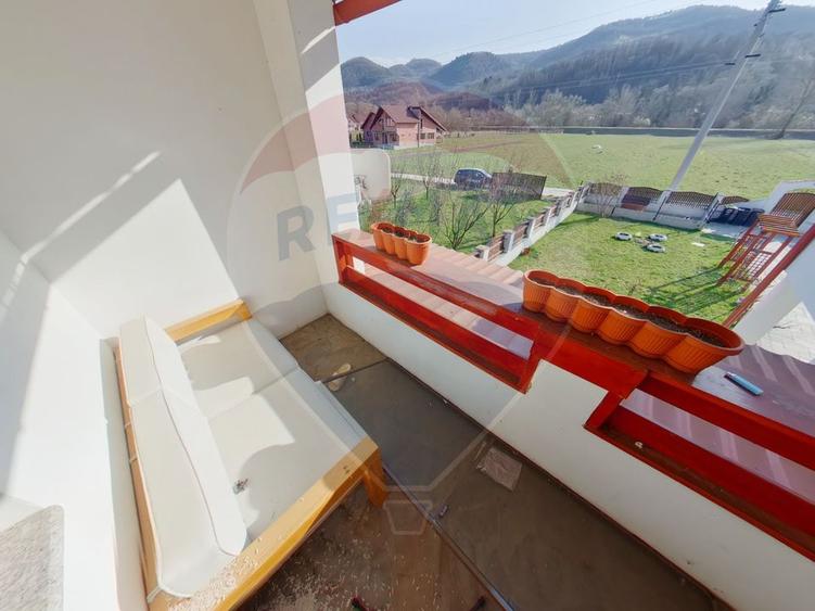 Casă Premium 5 camere