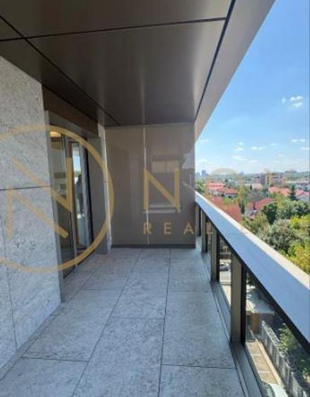 Vanzare apartament de 2 camere Pipera - Iancu Nicolae Cortina126