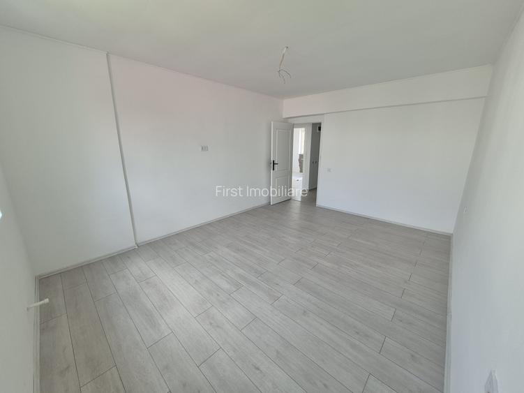 Vila cu 4 cam+mansarda locuibila neamenajata,curte 240 mp,cash,credit,apart+dif - 10