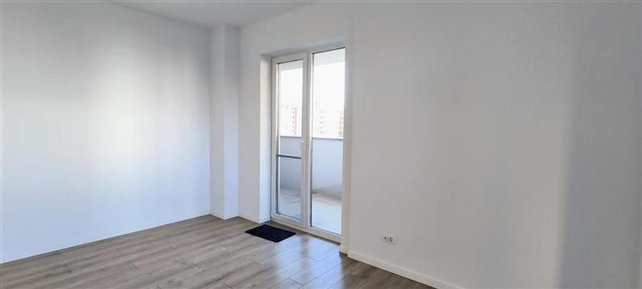 APARTAMENT NOU, CENTRALA PROPRIE, COMISION 0%