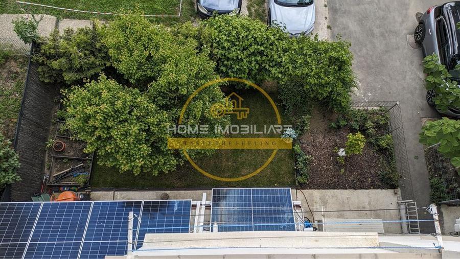 🏠Apartament 3 cam, 72MP, decomandat, parter // 📍Păcurari - Petru Poni