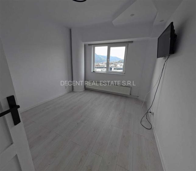 Apartament 2 camere  Grivitei, Brasov - 7