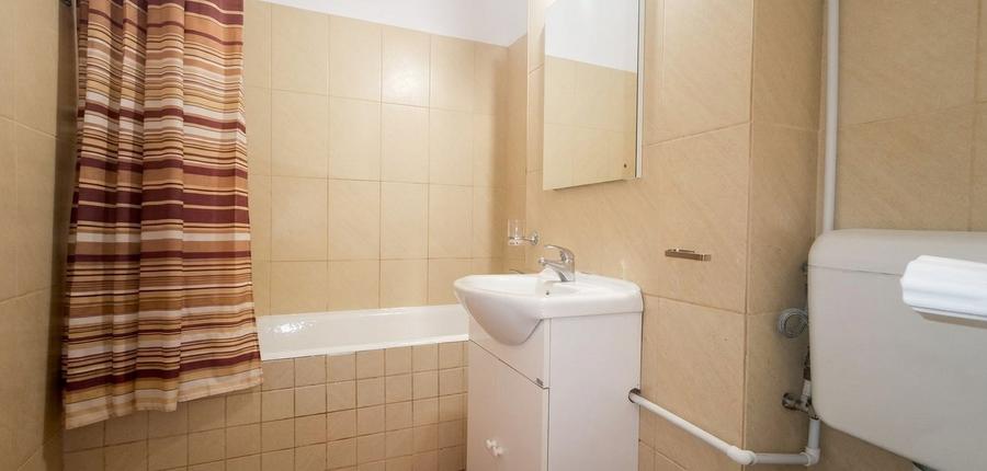 Apartament inchiriere 2 camere Unirii- Libertatii