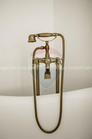 Apartament de lux de inchiriat - 39