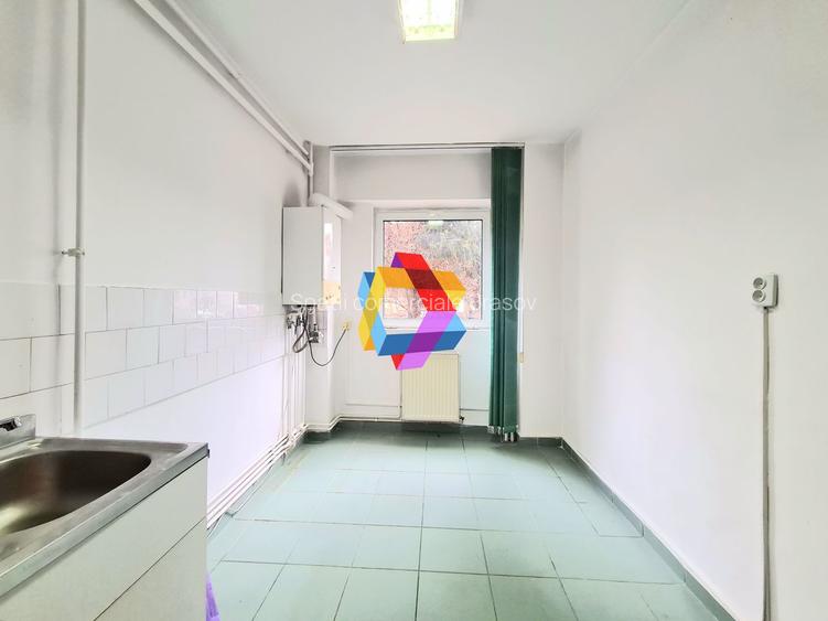 Spatiu comercial de vânzare Brașov -55 mp # plus-imo.ro - 6