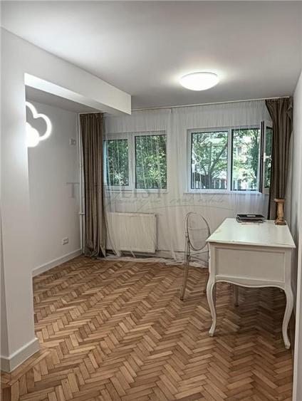 De Vanzare Apartament 3 camere | Floreasca