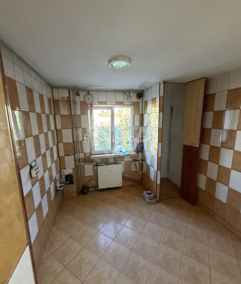 4 camere, 3/4, 81mp, anvelopat, teava gaz doua focuri-Apusului - 11