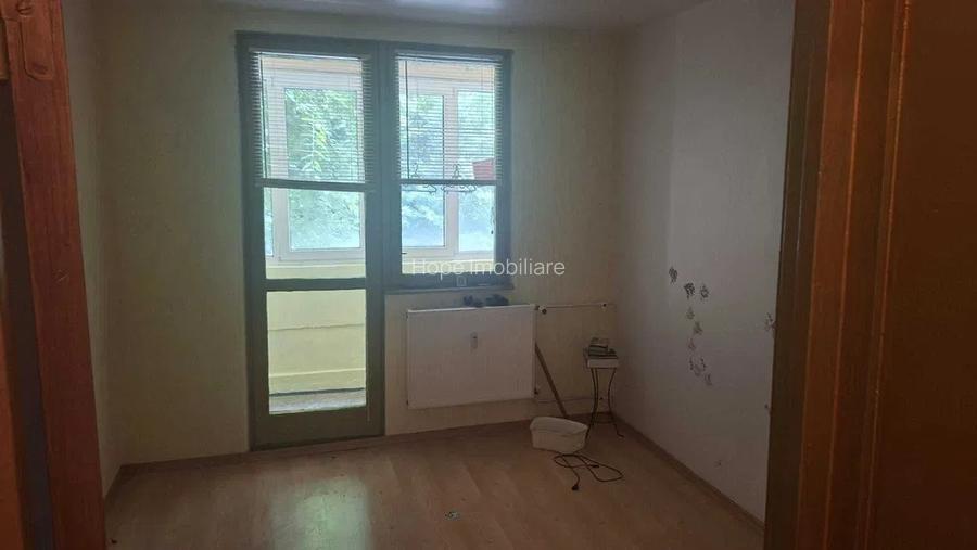 Ramnicu Sarat - Ion Nedelcu - Apartament 3 camere - 5