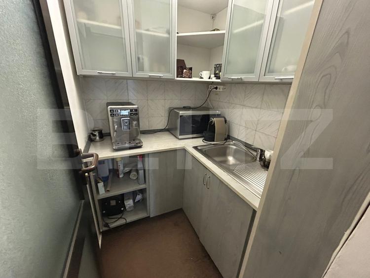 Apartament 5 camere, 90 mp, zona Canta