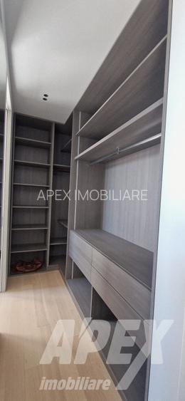 PENTHOUSE DUPLEX |CATEDRALA MANTUIRII NEAMULUI | ACCES PRIVAT DIN LIFT| et 6-7 - 9