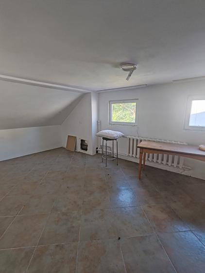 Casa individuala, 350 mp, zona Parcul Regina Maria – Baia Mare