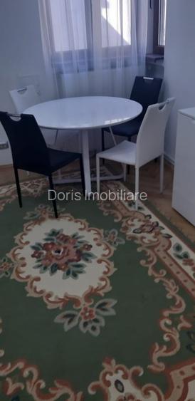 Apartament 2 camere mobilat utilat modern - 9