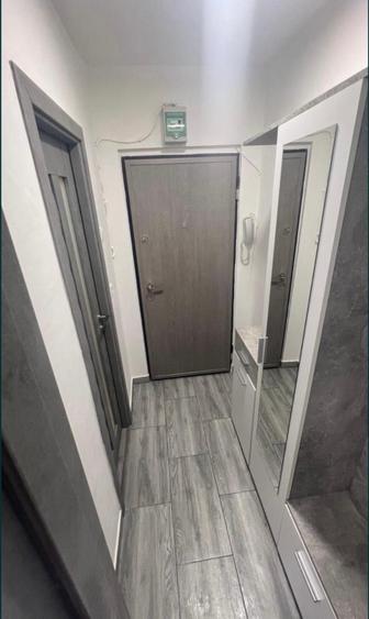 Apartament 2 camere etaj 1