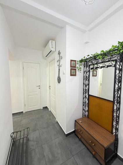 De închiriat | Apartament 3 camere renovat | Șos. Pantelimon |