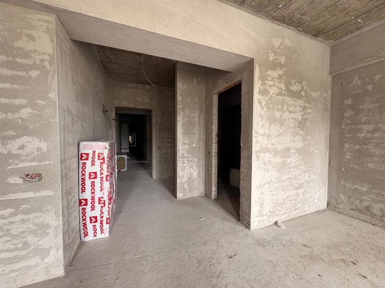 2 camere 85 mp | Splai Unirii 550 | Complex nou cu piscină | Direct Dezvoltator
