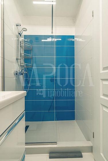 Apartament 3 camere de vanzare in Mamaia, MAMAIA