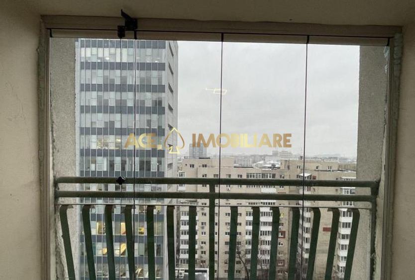 3 Camere de inchiriat | P-ta Victoriei | Metrou | PetFriendly | Modern