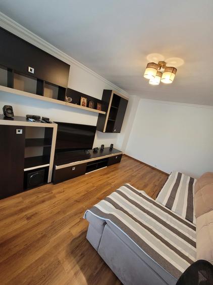 INEL II -str. N. Milescu- 2 DECOMANDATE - CENTRALA GAZE - TERMEN LUNG -450 E