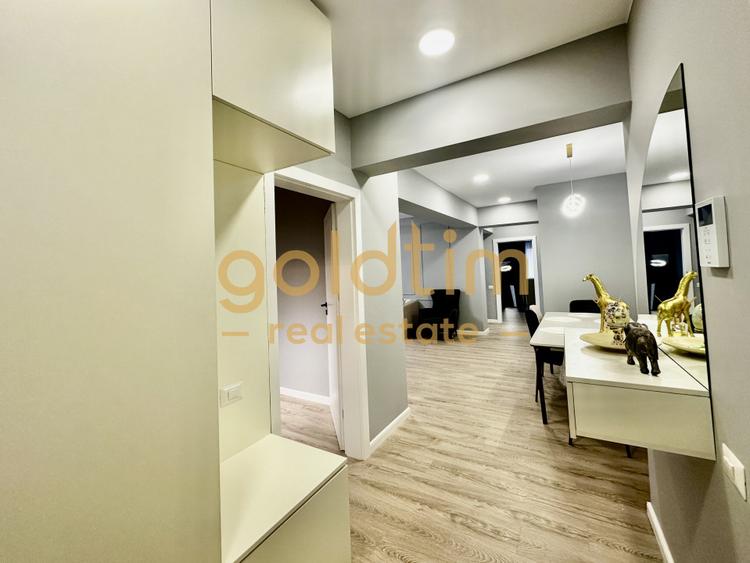 PIPERA PLAZA/SUPERB/LUMINOS/CRYSTAL NORTH/TERASE GENEROASE