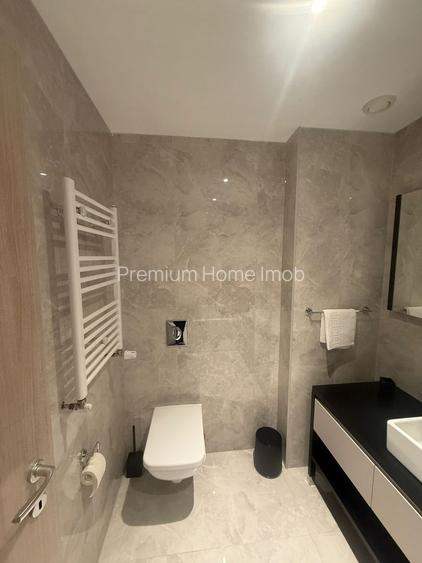 Apartament | 2 camere | bloc nou | parcare | Select Residence - 11