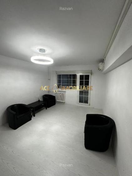3 Camere de inchiriat | Dorobanti | PetFriendly |