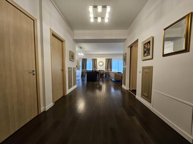 Apartament 4 camere - 27