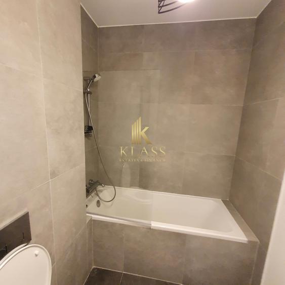 Apartament 3 camere | Nordului – Barajul Arges | Garaj
