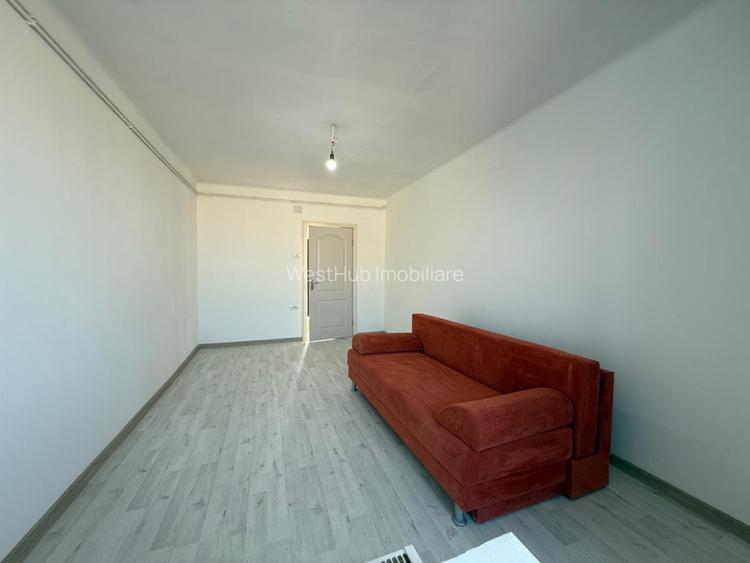 Apartament 2 camere, etaj 5, 57 mp utili -  zona POSTA MARE - 4