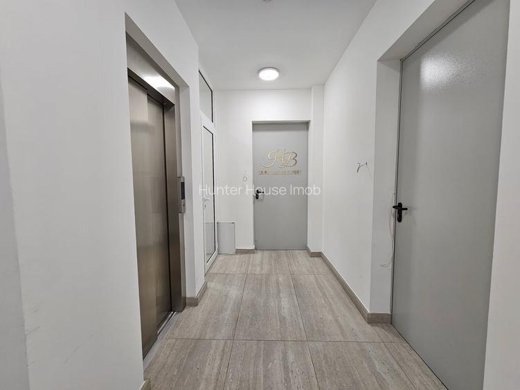 SPAȚII PREMIUM DE ÎNCHIRIAT – STR. BREȘTEI NR. 25, CRAIOVA – ZONA CENTRALĂ - 17