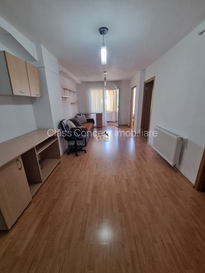 Apartament 2 camere | etaj Intermediar | 42 mpu | Zona Oasului Iris - 2