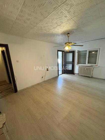 2 camere decomandat chiar in spate la lidl nicolina prima statie - 4