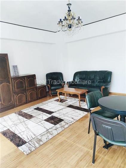 Apartament 2 camere decomandat 60 mp Camera de Comert- Mall Afi - 8