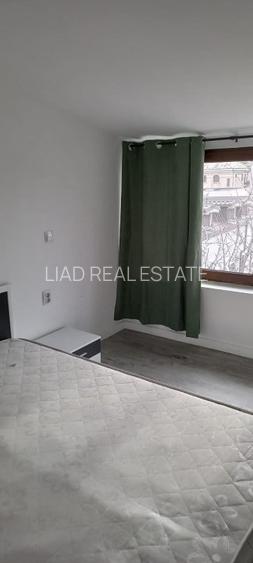 Apartament 4 camere, 3 dormitoare separate cu baie proprie Hala Traian, studenti - 12
