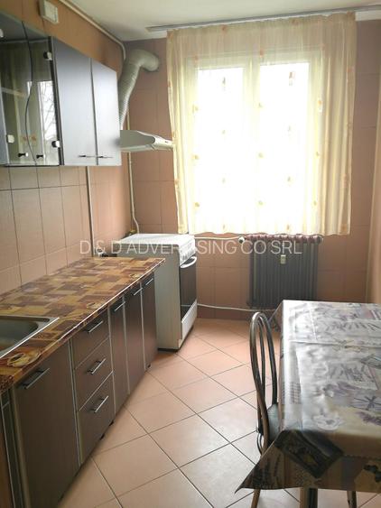 DRUMUL TABEREI - 5 minute metrou Valea Ialomitei - Apartament MODERN - 5