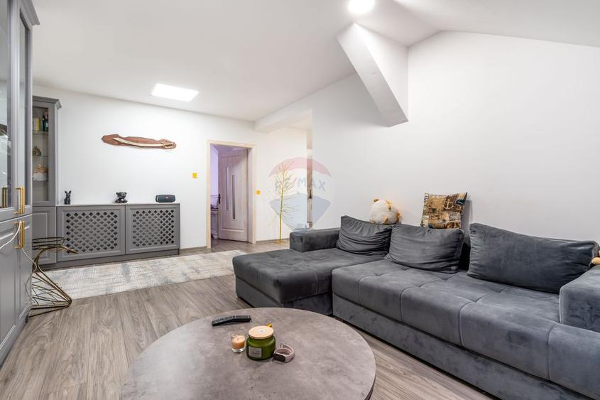 Proprietate speciala, spatiu industrial, comision 0%