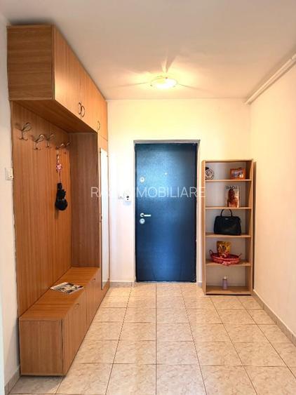 Vanzare apartament 2 camere Turda - 6