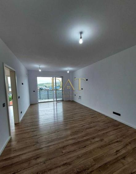 Apartament 2 camere cu priveliste | bloc nou | cartier Marasti