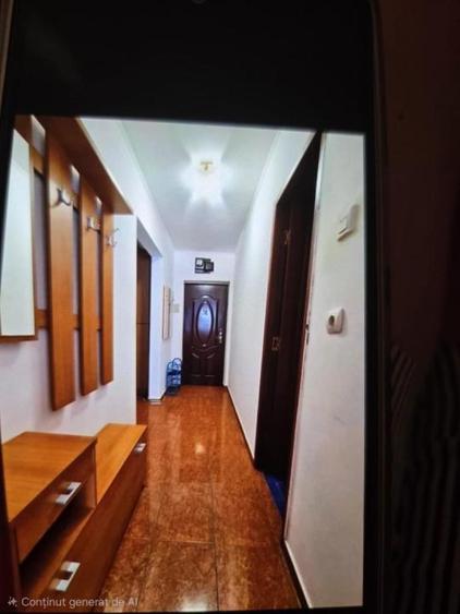 Inchirieri Apartamente 2 camere Militari Pacii