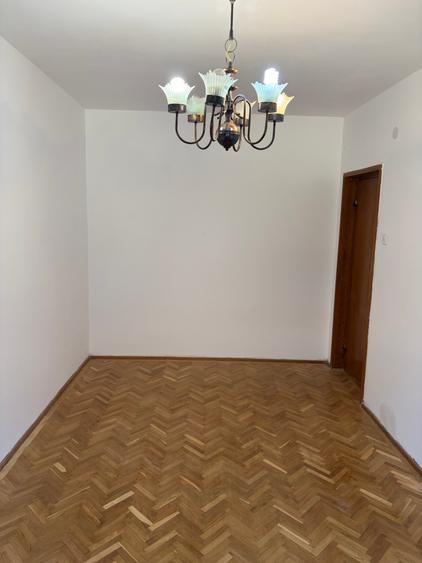 Cotroceni, Palat, apartament 3 camere, 86 mp totali, pretabil birouri /rezidenta