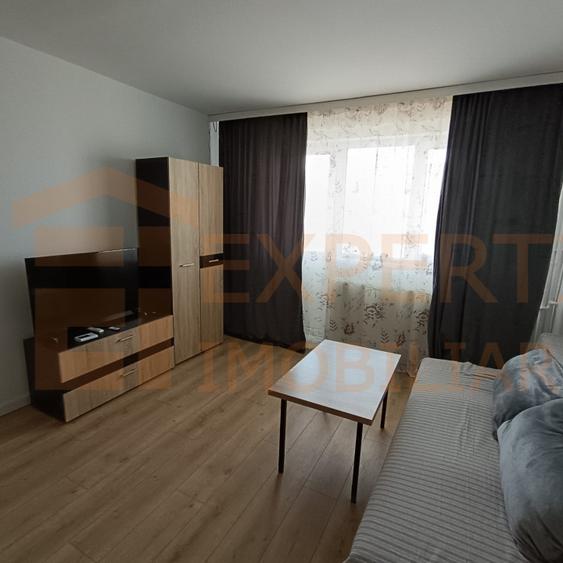 Apartament 2 camere de închiriat Tomis Nord – mobilat și utilat complet